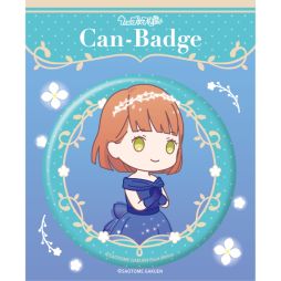 画像ギャラリー No.135のサムネイル画像 / イベント「BROCCOLI GIRLS SHOP 2022 春」が東京や大阪で開催決定