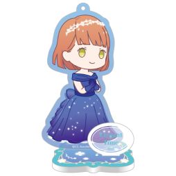 画像ギャラリー No.140のサムネイル画像 / イベント「BROCCOLI GIRLS SHOP 2022 春」が東京や大阪で開催決定