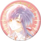 画像ギャラリー No.141のサムネイル画像 / イベント「BROCCOLI GIRLS SHOP 2022 春」が東京や大阪で開催決定