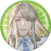 画像ギャラリー No.146のサムネイル画像 / イベント「BROCCOLI GIRLS SHOP 2022 春」が東京や大阪で開催決定