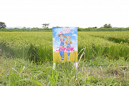 画像ギャラリー No.007のサムネイル画像 / 「ワッチャプリマジ！」，マイキャラボイスのキャストが発表。アニメに登場する妖精“タントちゃん”の声優は伊藤かな恵さんに