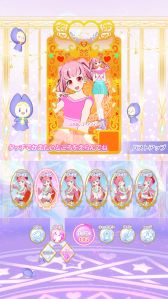 画像ギャラリー No.038のサムネイル画像 / 「ワッチャプリマジ!」はマイキャラの個性をより際立たせることが可能。これまでのシリーズとは異なる部分をメインに紹介!