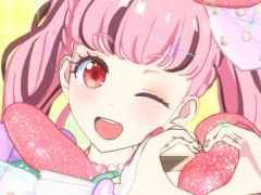 「ワッチャプリマジ！」はマイキャラの個性をより際立たせることが可能。これまでのシリーズとは異なる部分をメインに紹介！
