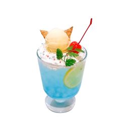 画像ギャラリー No.006のサムネイル画像 / コラボカフェ「ワッチャプリマジ!×プリズムストーンカフェ」が12月16日にオープン