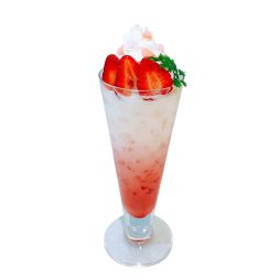 画像ギャラリー No.007のサムネイル画像 / コラボカフェ「ワッチャプリマジ!×プリズムストーンカフェ」が12月16日にオープン
