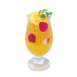画像ギャラリー No.008のサムネイル画像 / コラボカフェ「ワッチャプリマジ!×プリズムストーンカフェ」が12月16日にオープン
