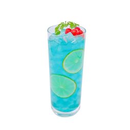 画像ギャラリー No.009のサムネイル画像 / コラボカフェ「ワッチャプリマジ!×プリズムストーンカフェ」が12月16日にオープン