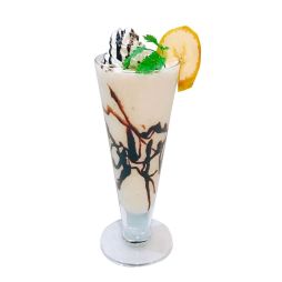 画像ギャラリー No.010のサムネイル画像 / コラボカフェ「ワッチャプリマジ!×プリズムストーンカフェ」が12月16日にオープン