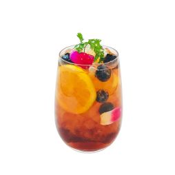 画像ギャラリー No.011のサムネイル画像 / コラボカフェ「ワッチャプリマジ!×プリズムストーンカフェ」が12月16日にオープン