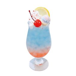 画像ギャラリー No.012のサムネイル画像 / コラボカフェ「ワッチャプリマジ!×プリズムストーンカフェ」が12月16日にオープン