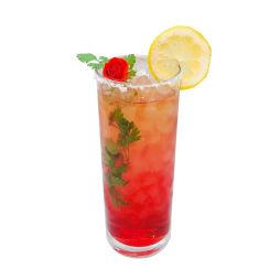 画像ギャラリー No.013のサムネイル画像 / コラボカフェ「ワッチャプリマジ!×プリズムストーンカフェ」が12月16日にオープン