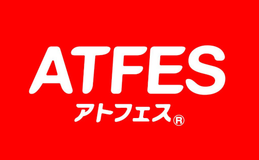 画像ギャラリー No.010のサムネイル画像 / アトフェス，AKIHABARAゲーマーズ本店で「プリティーシリーズ」のポップアップストアをオープン