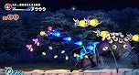画像ギャラリー No.013のサムネイル画像 / 「コットンロックンロール」，オタマジャクシに乗って空を飛ぶウミハラ カワセが自機として参戦決定。店舗別の特典情報も明らかに
