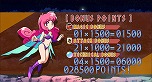 画像ギャラリー No.015のサムネイル画像 / 「コットンロックンロール」，オタマジャクシに乗って空を飛ぶウミハラ カワセが自機として参戦決定。店舗別の特典情報も明らかに