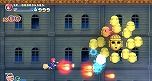 画像ギャラリー No.021のサムネイル画像 / 「コットンロックンロール」，オタマジャクシに乗って空を飛ぶウミハラ カワセが自機として参戦決定。店舗別の特典情報も明らかに