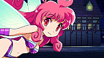 画像ギャラリー No.016のサムネイル画像 / 「コットンロックンロール」,新たなゲストキャラクターやコンシューマ版追加ステージ,参加コンポーザー情報が公開に