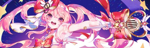 画像ギャラリー No.010のサムネイル画像 / 「Quantum Protocol」が本日配信の大型アップデートで日本語対応へ。新感覚のビジュアルノベル＆デッキ構築カードゲーム