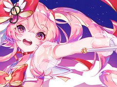 「Quantum Protocol」が本日配信の大型アップデートで日本語対応へ。新感覚のビジュアルノベル&デッキ構築カードゲーム