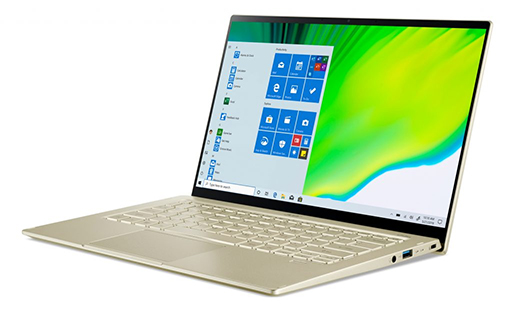 画像ギャラリー No.002のサムネイル画像 / Windows 11のリリースが10月5日に決定。2022年半ばまで段階的にアップデートを配信