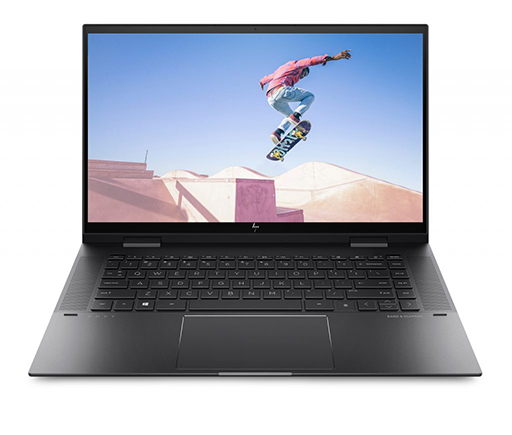 画像ギャラリー No.008のサムネイル画像 / Windows 11のリリースが10月5日に決定。2022年半ばまで段階的にアップデートを配信
