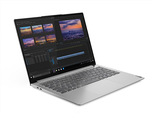 画像ギャラリー No.010のサムネイル画像 / Windows 11のリリースが10月5日に決定。2022年半ばまで段階的にアップデートを配信