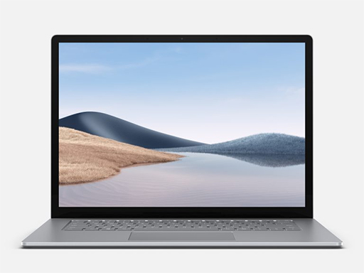 画像ギャラリー No.013のサムネイル画像 / Windows 11のリリースが10月5日に決定。2022年半ばまで段階的にアップデートを配信