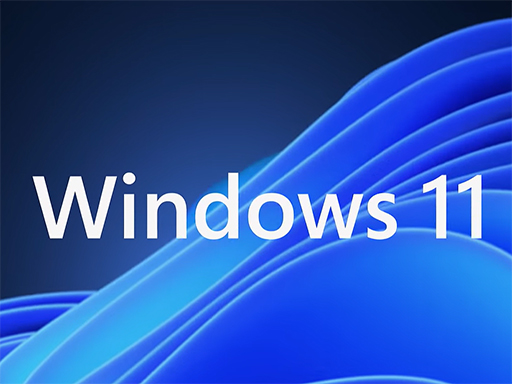 画像ギャラリー No.014のサムネイル画像 / Windows 11のリリースが10月5日に決定。2022年半ばまで段階的にアップデートを配信