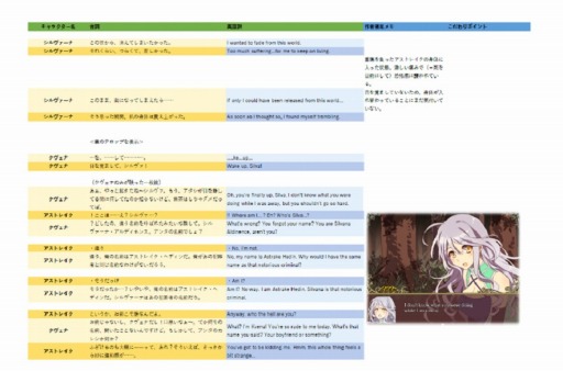 画像ギャラリー No.001のサムネイル画像 / 「リアリティ×マインズ」が8月31日にリリース。購入特典&DLC情報を公開