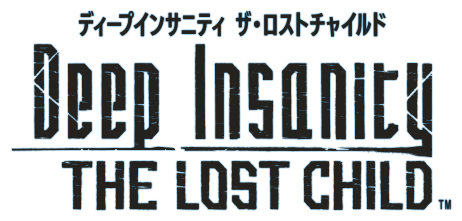 画像ギャラリー No.003のサムネイル画像 / スマホ&PC向けの新作「Deep Insanity ASYLUM」が9月にリリース。メディアミックスプロジェクトとしてアニメや漫画も展開