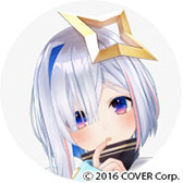 画像ギャラリー No.014のサムネイル画像 / スマホ&PC向けの新作「Deep Insanity ASYLUM」が9月にリリース。メディアミックスプロジェクトとしてアニメや漫画も展開