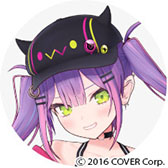 画像ギャラリー No.015のサムネイル画像 / スマホ&PC向けの新作「Deep Insanity ASYLUM」が9月にリリース。メディアミックスプロジェクトとしてアニメや漫画も展開