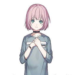 画像ギャラリー No.003のサムネイル画像 / メディアミックスプロジェクト「Deep Insanity」でSNS脱出ゲーム企画が始動。Twitterのリプライを使って窮地のジャーナリストを助けよう