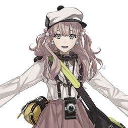 画像ギャラリー No.004のサムネイル画像 / メディアミックスプロジェクト「Deep Insanity」でSNS脱出ゲーム企画が始動。Twitterのリプライを使って窮地のジャーナリストを助けよう
