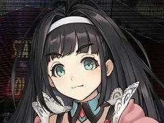 ［TGS 2021］「Deep Insanity ASYLUM」深見 真氏と海法紀光氏の濃ゆい解説は動画で！　配信前特番をレポート