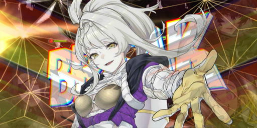 画像ギャラリー No.024のサムネイル画像 / 欲望と狂気が蠢く「Deep Insanity ASYLUM」をプレイ。昏睡病×南極地下世界では，異常でいるのが人の正常