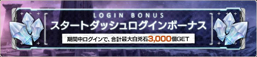 画像ギャラリー No.007のサムネイル画像 / 「Deep Insanity ASYLUM」の正式サービスがスタート。謎の昏睡病が蔓延する地下世界を舞台とする探索型RPG