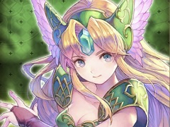 スマホ版「聖剣伝説 3 TRIALS of MANA」プレイレポート。オートターゲットやオートバトル機能により「もう1周！」がより手軽に