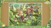 画像ギャラリー No.005のサムネイル画像 / 「聖剣伝説」30周年を記念した生放送をレポート。開発秘話や「Legend of Mana」のアニメ化が明らかに