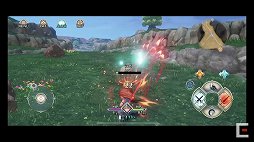 画像ギャラリー No.010のサムネイル画像 / 「聖剣伝説」30周年を記念した生放送をレポート。開発秘話や「Legend of Mana」のアニメ化が明らかに