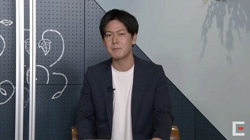 画像ギャラリー No.015のサムネイル画像 / 「聖剣伝説」30周年を記念した生放送をレポート。開発秘話や「Legend of Mana」のアニメ化が明らかに