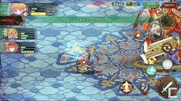 画像ギャラリー No.025のサムネイル画像 / 「聖剣伝説」30周年を記念した生放送をレポート。開発秘話や「Legend of Mana」のアニメ化が明らかに
