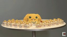 画像ギャラリー No.035のサムネイル画像 / 「聖剣伝説」30周年を記念した生放送をレポート。開発秘話や「Legend of Mana」のアニメ化が明らかに