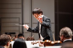 「『聖剣伝説』30th Anniversary Orchestra Concert」レポート。ホール内の空気を震わせる生の音楽が，聴衆を魅了した