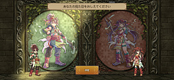 画像ギャラリー No.002のサムネイル画像 / ランディ×デュランが夢の共演！　新作「聖剣伝説 ECHOES of MANA」試遊レポート＆序盤の攻略ポイントをお届け