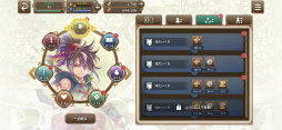 画像ギャラリー No.029のサムネイル画像 / ランディ×デュランが夢の共演！　新作「聖剣伝説 ECHOES of MANA」試遊レポート＆序盤の攻略ポイントをお届け