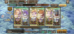画像ギャラリー No.051のサムネイル画像 / ランディ×デュランが夢の共演！　新作「聖剣伝説 ECHOES of MANA」試遊レポート＆序盤の攻略ポイントをお届け