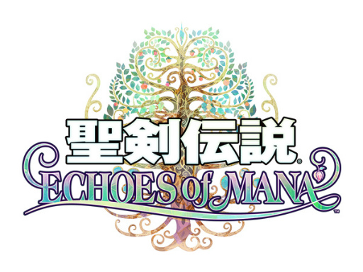 画像ギャラリー No.058のサムネイル画像 / ランディ×デュランが夢の共演！　新作「聖剣伝説 ECHOES of MANA」試遊レポート＆序盤の攻略ポイントをお届け