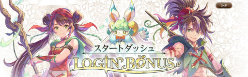 画像ギャラリー No.002のサムネイル画像 / 「聖剣伝説 ECHOES of MANA」の正式サービスが開始に。聖剣伝説シリーズ歴代のキャラとオリジナルキャラが共演し，物語を描くRPG