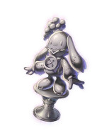 画像ギャラリー No.006のサムネイル画像 / 「聖剣伝説 ECHOES of MANA」の正式サービスが開始に。聖剣伝説シリーズ歴代のキャラとオリジナルキャラが共演し，物語を描くRPG