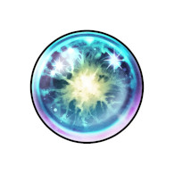 画像ギャラリー No.008のサムネイル画像 / 「聖剣伝説 ECHOES of MANA」の正式サービスが開始に。聖剣伝説シリーズ歴代のキャラとオリジナルキャラが共演し，物語を描くRPG